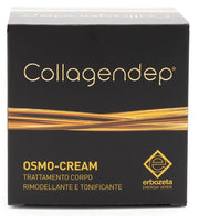 COLLAGENDEP OSMO CREAM 200ML-2