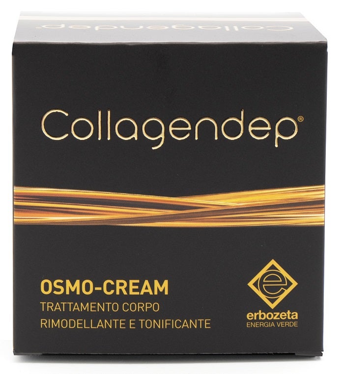 COLLAGENDEP OSMO CREAM 200ML-2