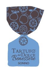 TARTUFO DOLCE BENESSERE SONNO-2