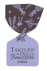 TARTUFO DOLCE BENESSERE STRESS-2