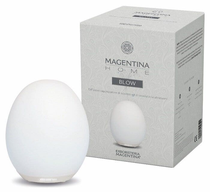 MH DIFFUSORE ULTRASUONI BLOW-1