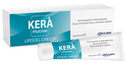 Kerà Mucose Lipogel Cheiliti 15ml-1