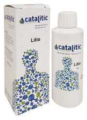 CATALITIC LI 250ML-1