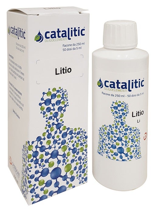 CATALITIC LI 250ML-1