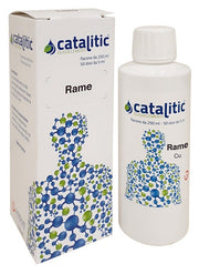 CATALITIC CU 250ML-2