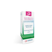 AMPELOPSIS GETTI MG 30ML-2