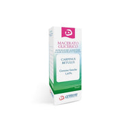 CARPINUS BETUL GEMME MG 30ML-2