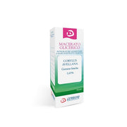 CORYLUS AVELL GEMME MG 30ML-2