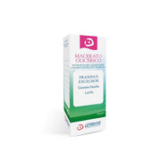 FRAXINUS EXC GEMME MG 30ML-2