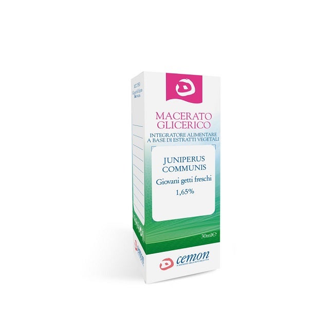 JUNIPERUS C GETTI MG 30ML-2