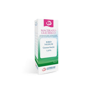 Ribes Nigrum Macerato Glicerico 30ml  - 1