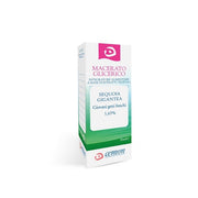 SEQUOIA G GETTI MG 30ML-2