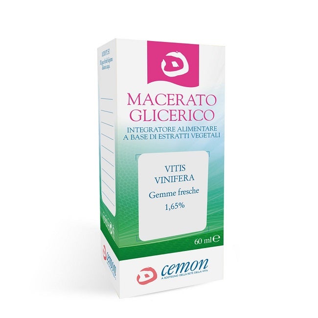 VITIS VINIFERA GEMME MG 60ML-2
