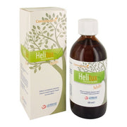 Helitux Soluzione 200ml  - 1