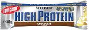 WEIDER LOW CARB HP CIOCCOLATO-1