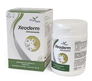 XEODERM POLVERE 50G DM-2