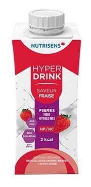 HYPERDRINK 2KCAL FIB FRA 24PZ-2