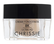 CHRISSIE 101 CR FOND 8K UHD-2