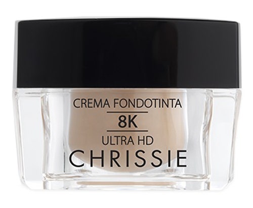 CHRISSIE 101 CR FOND 8K UHD-2