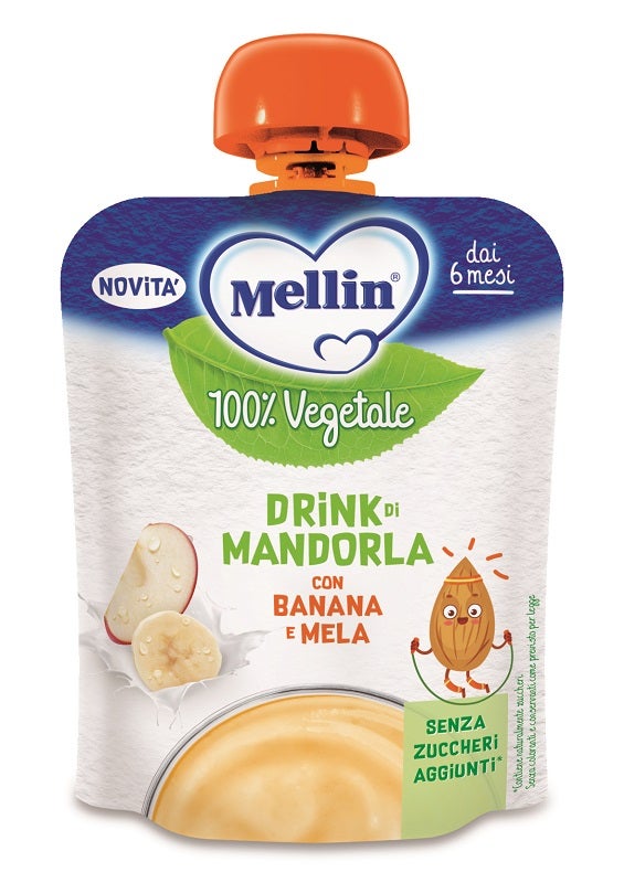 MELLIN POUCH MAND MELA BAN 90G-1