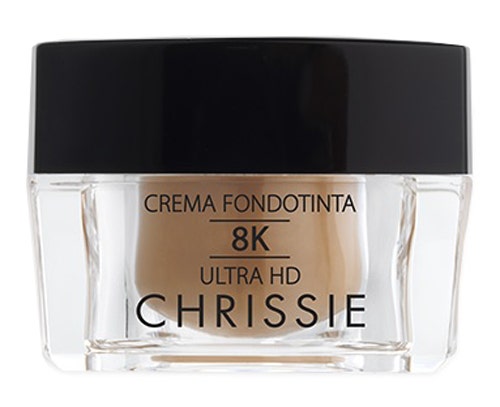CHRISSIE 102 CR FOND 8K UHD-2