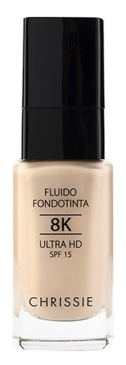 CHRISSIE 101 FLU FOND 8K UHD-2