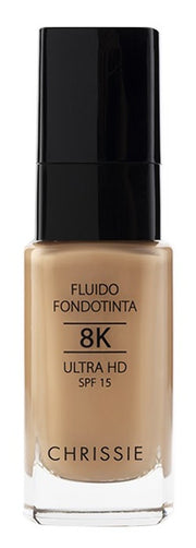 CHRISSIE 102 FLU FOND 8K UHD-2
