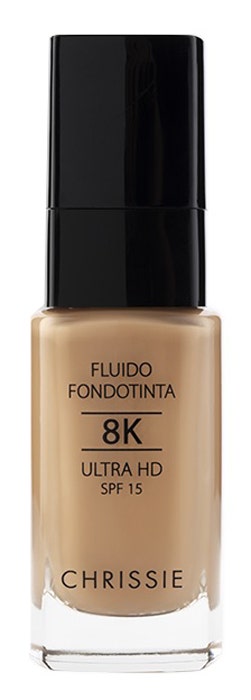 CHRISSIE 102 FLU FOND 8K UHD-2