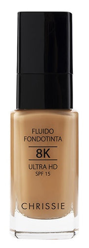 CHRISSIE 104 FLU FOND 8K UHD-2