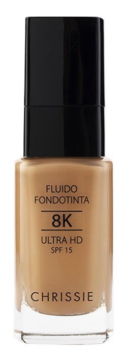 CHRISSIE 104 FLU FOND 8K UHD-2