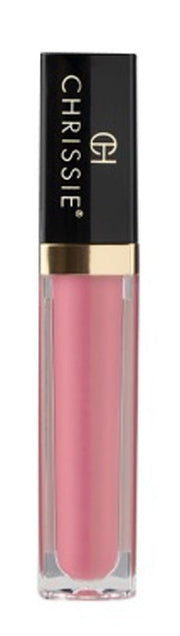 CHRISSIE 101 MAT GLOSS 8K UHD-2