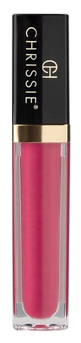CHRISSIE 102 MAT GLOSS 8K UHD-2