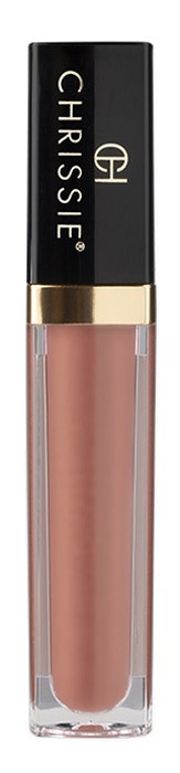 CHRISSIE 105 MAT GLOSS 8K UHD-2