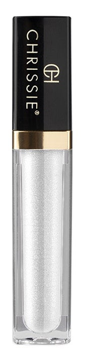 CHRISSIE 106 SHI GLOSS 8K UHD-2