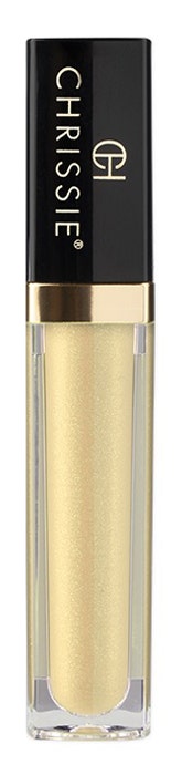 CHRISSIE 107 SHI GLOSS 8K UHD-2