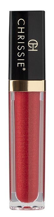 CHRISSIE 109 SHI GLOSS 8K UHD-2