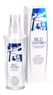 EXENTHIA M BLU ZAFF ACQUA PROF-2