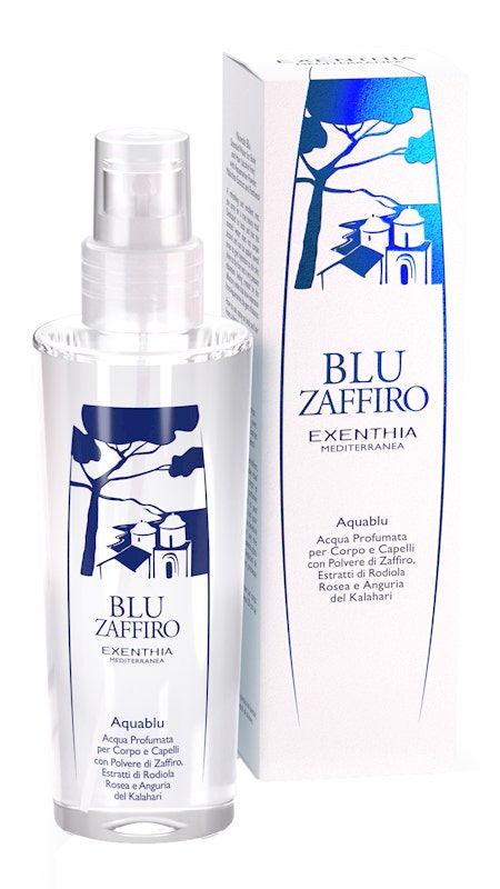 EXENTHIA M BLU ZAFF ACQUA PROF-2