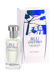 EXENTHIA M BLU ZAFF EDP 50ML-2