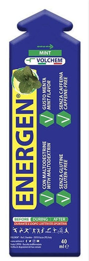 ENERGEN MENTA 40ML-1