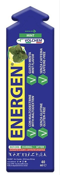 ENERGEN MENTA 40ML-1