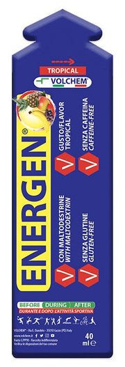 ENERGEN TROPICAL 40ML-1