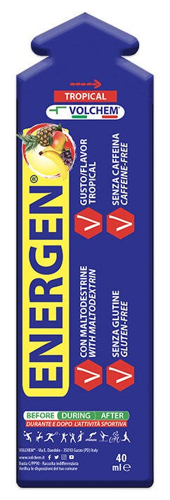 ENERGEN TROPICAL 40ML-1