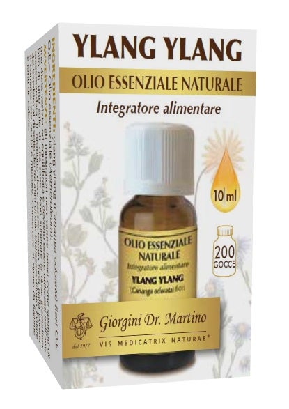 YLANG YLANG OE NATURALE 10ML-2