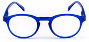 Contacta Wall Street Occhiale Blu +3,50  - 1