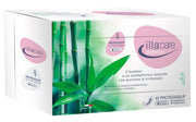 Illa Care Bamboo ProteggiSlip 40 Pezzi  - 1