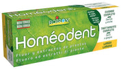 Boiron Homéodent Dentifricio Limone 75ml  - 1