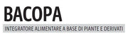 BACOPA 70CPS-2