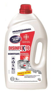 DISINFEKTO SUPERFICI PROFESS5L-2