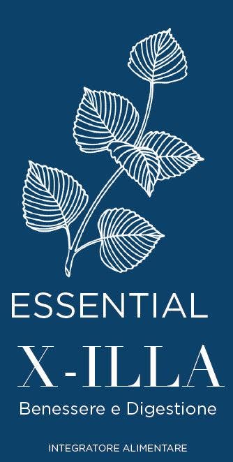 ESSENTIAL X-ILLA 60CPS-2